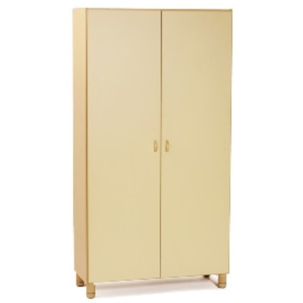 Armadio con ante Armadio con ante